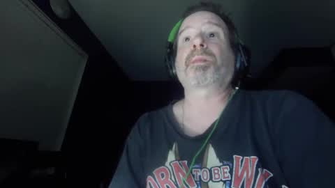 Tool online show from 01.06.26