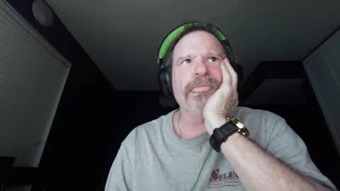 Tool online show from 04.15.26