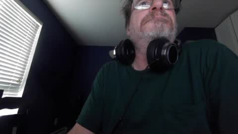 Tool online show from 06.20.26