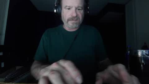 Tool online show from 06.23.26