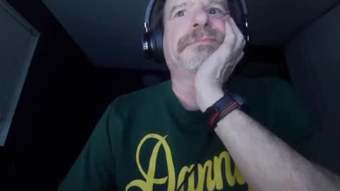 Tool online show from 06.25.26