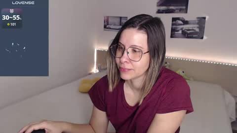 Julie online show from 01.06.25