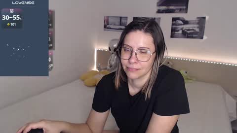 Julie online show from 01.09.25