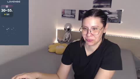 Julie online show from 01.16.25