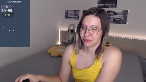 Julie online show from 01.23.25