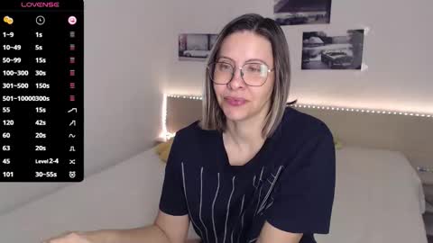 Julie online show from 01.13.26