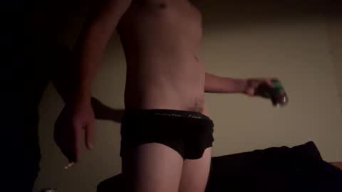 justmoresluts online show from 02.28.25