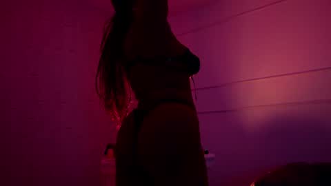 Nala online show from 01.16.25