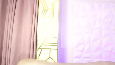 Nala online show from 02.19.25