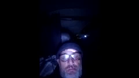 Justnhardcok online show from 01.04.25