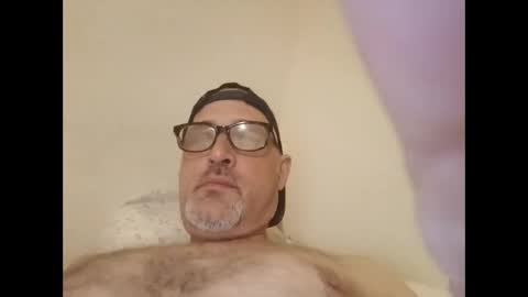 Justnhardcok online show from 04.25.26