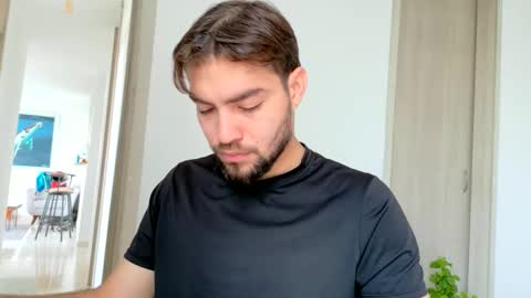 Sir Alex online show from 01.17.26