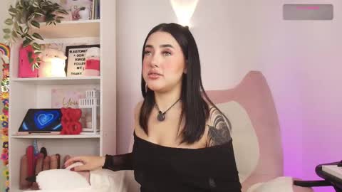 Emy online show from 03.03.26