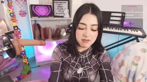 Emy online show from 03.20.26