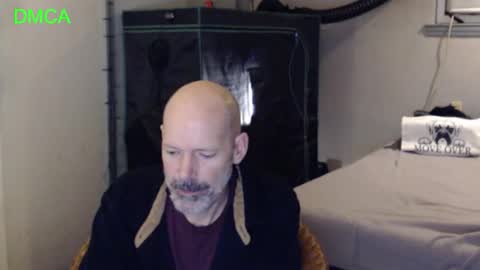 Justonetime1 online show from 03.22.26