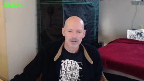 Justonetime1 online show from 03.26.26