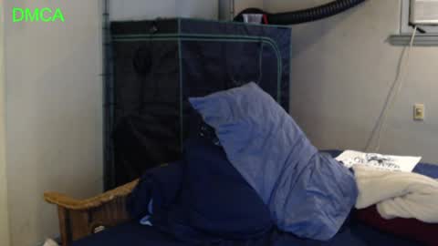 Justonetime1 online show from 04.02.26