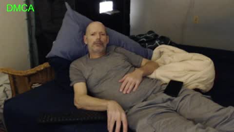 Justonetime1 online show from 04.16.26