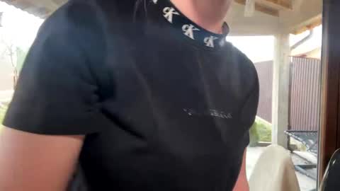 Ana online show from 03.10.25