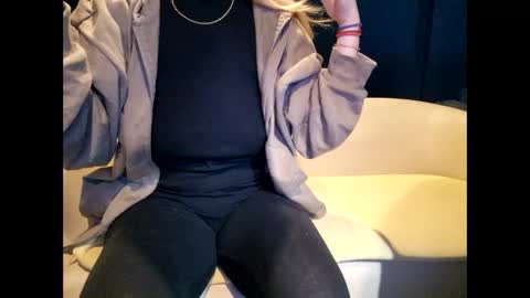 Ana online show from 09.30.25