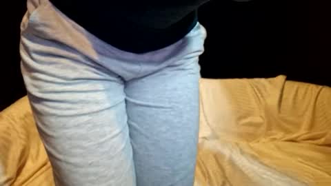 Ana online show from 10.14.25