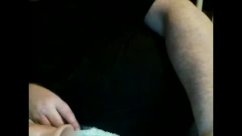 justpervfun online show from 12.10.24