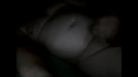 justpervfun online show from 02.12.25