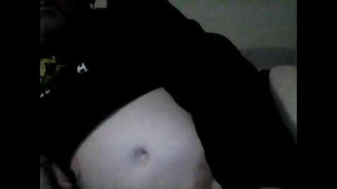 justpervfun online show from 02.22.26