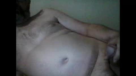 justpervfun online show from 03.20.26
