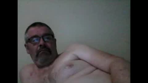 justpervfun online show from 03.24.26