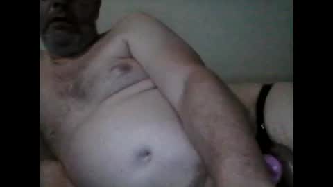 justpervfun online show from 05.09.26