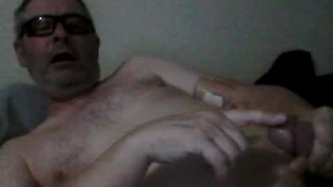 Snapshot of justpervfun chatting on 06.28.26 justpervfun online show from 06.28.26