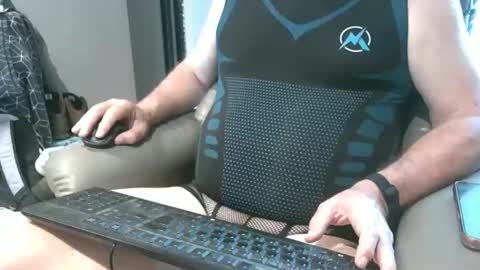 here to Have Fun online show from 05.28.26