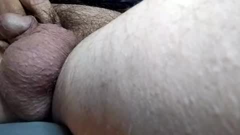 Snapshot of justrayin chatting on 10.31.25 justrayin online show from 10.31.25