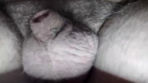 Snapshot of justrayin chatting on 12.20.25 justrayin online show from 12.20.25