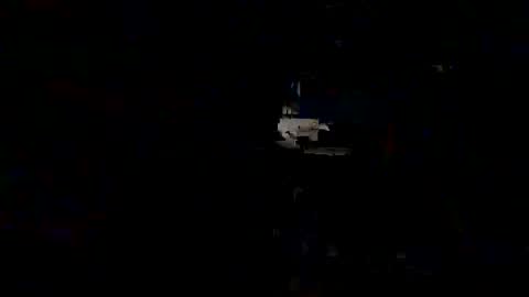 justright1 online show from 03.02.25