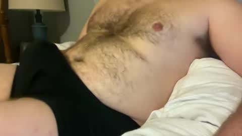 justright1189 online show from 11.13.25