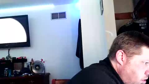 justsetfree online show from 03.26.26