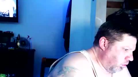 justsetfree online show from 03.27.26