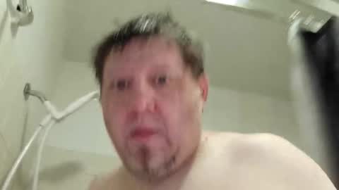 justsetfree online show from 04.30.26