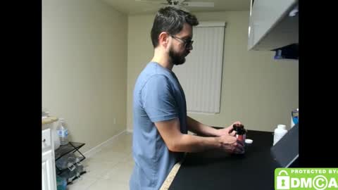 Snapshot of justshutupandwatch chatting on 11.23.25 M. Dean online show from 11.23.25