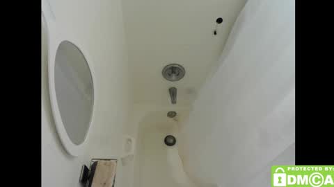 Snapshot of justshutupandwatch chatting on 11.23.25 M. Dean online show from 11.23.25