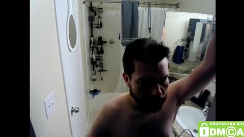 Snapshot of justshutupandwatch chatting on 11.25.25 M. Dean online show from 11.25.25