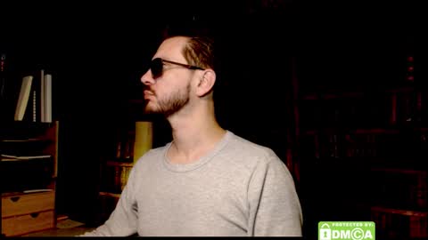 Snapshot of justshutupandwatch chatting on 12.15.25 M. Dean online show from 12.15.25