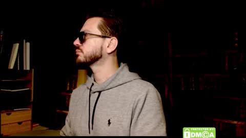 M. Dean online show from 12.17.25