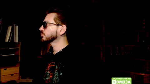 M. Dean online show from 12.20.25