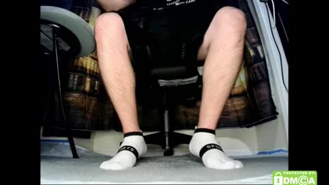 M. Dean online show from 01.19.26