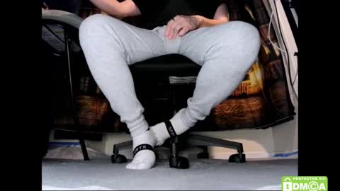 M. Dean online show from 02.11.26