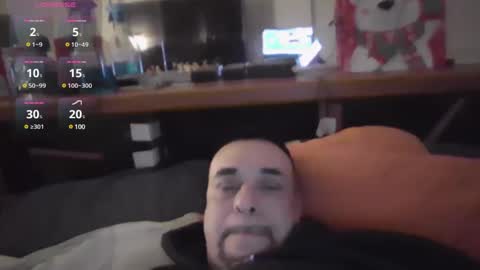 ameturebate online show from 03.04.25