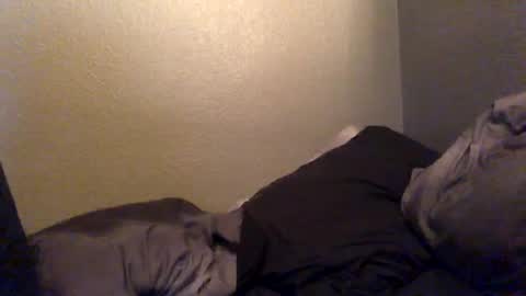 Call me Just online show from 12.25.24